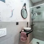 Eto فيلة *
