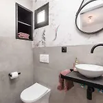 Eto فيلة *