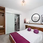 فيلة Eto