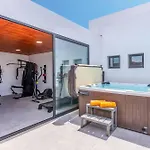 Eto فيلة *