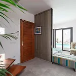 Eto فيلة