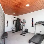 Eto فيلة