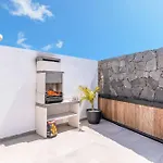 فيلة Eto