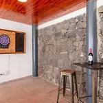 Eto فيلة *