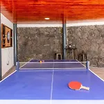 فيلة Eto *