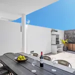 Eto * بلايا بلانكا