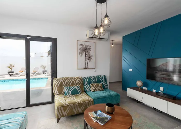 Eto 普拉亚布兰卡