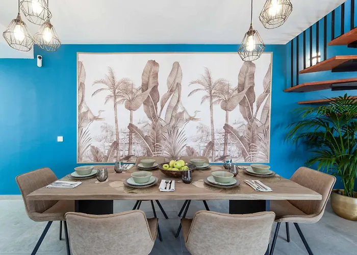 Eto 普拉亚布兰卡