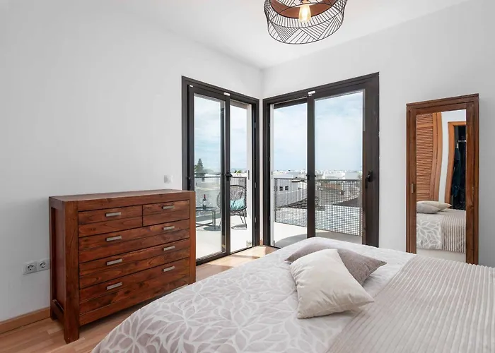 Eto * 普拉亚布兰卡